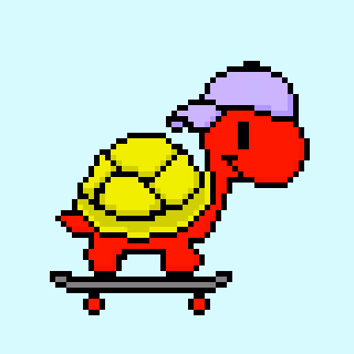 Item #46839750109829330212001763895308463057383356853077667088275208208654952038401 Media