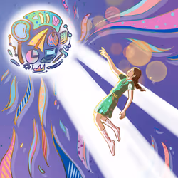 105988160133135967691495732833608794340075923520965019955333287543594926735361