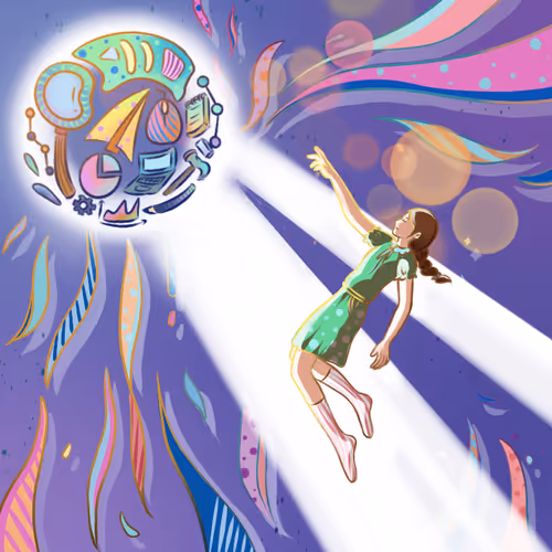 Item #105988160133135967691495732833608794340075923520965019955333287543594926735361 Media