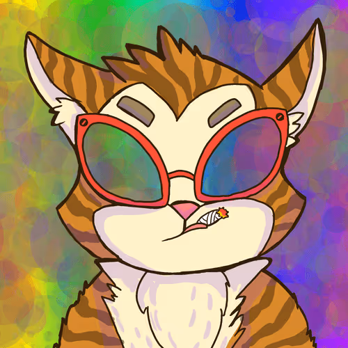 Item #15645145252753141217953101245910422657099717584451549709413450307385451085825 Media