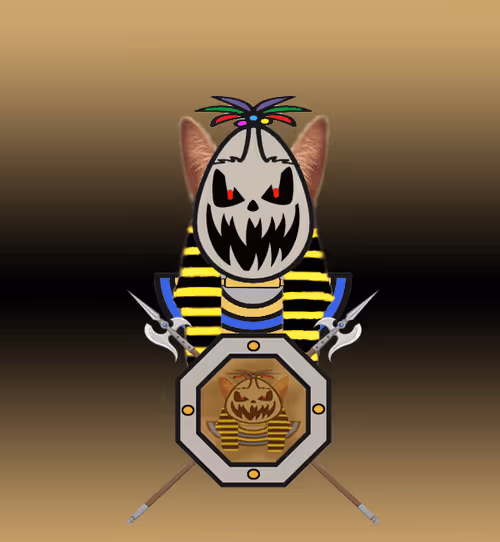 Item #81913466820906185360015641540446411250843095483298985237289212722985545236481 Media