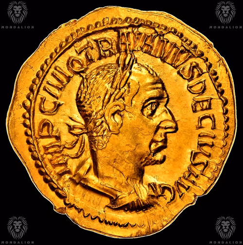 Item #24063306835755025250054666637986706148836602895517323693434217098837835644929 Media