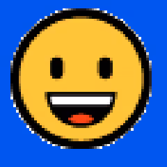 Item #75398254041601657032144397234426274427536209010493426426342700772295943651329 Media