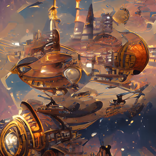 Item #78931188262928788253792403318050385638719885598860321415977057155176443412490 Media