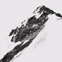 Natura·Tibet