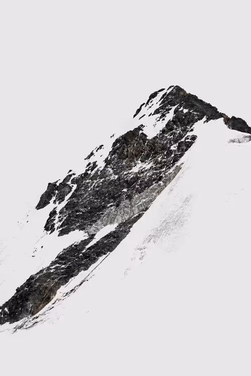 Item #111733514266150050561224006809950986720262746159383373463163063025528448483329 Media