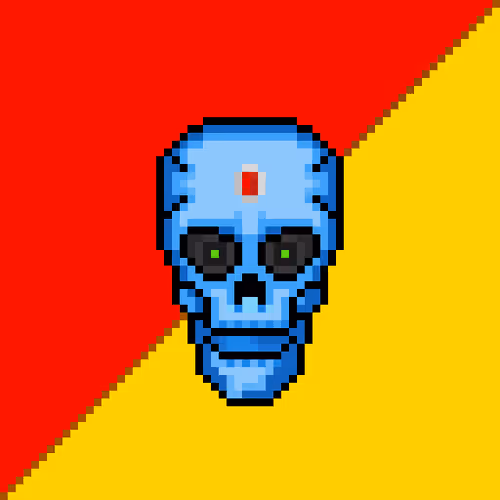 Item #95284981220113715323935021245768154096951642350281486529440644094553472630785 Media