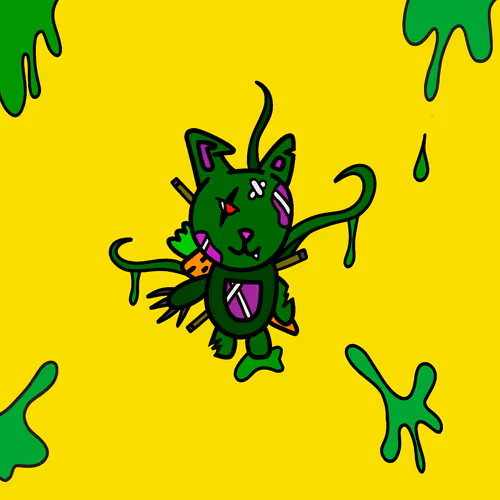 Item #105666504886539346611625553081050838724307445958960525331001535362720589676545 Media