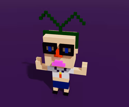 Item #96714770367053940549497714877819544381216061472388129750752199312030350442596 Media