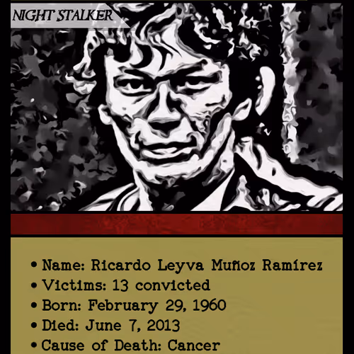 Item #66522560998545399229965450934026756509411677722078859939307369911524148641793 Media