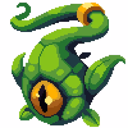 Untitled Collection #2304863927