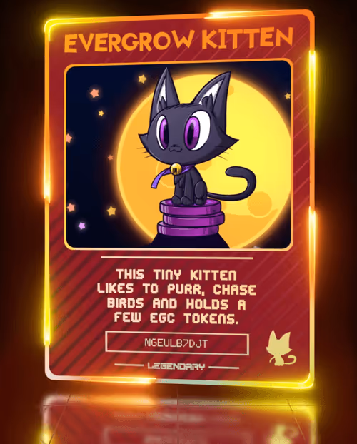 Item #64898168756948007660029425703714025079538547719249121468627640411971523706881 Media