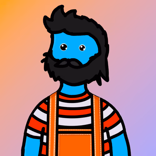 Item #59149663089644546341616501302590453906607613015572512143281889651493162713089 Media