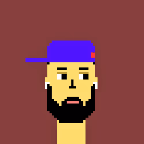 Item #82258331231619890137795902100041102799877237825435193436838188939854999453697 Media