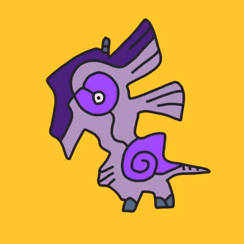 Item #23232985686959585386128351563098481870058114967200550821311506444005532499969 Media