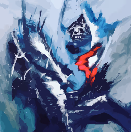 Item #76143034730931552176367777961757580455957169323181715756229609716290550759425 Media