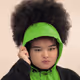27793636236716314068537572983473820724740740799326411481363340600268252250113