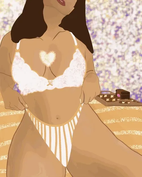 Item #18253364293463003083754427749314603947907709941095337862328067290333349675009 Media