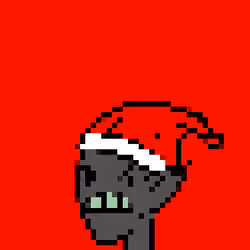 63795064862331346209094067841756140068671322934280900070617725926943164989441