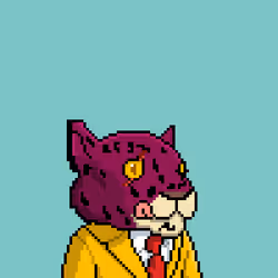 104423355346010529541967717359507423544352482712533388343599546768685619216385