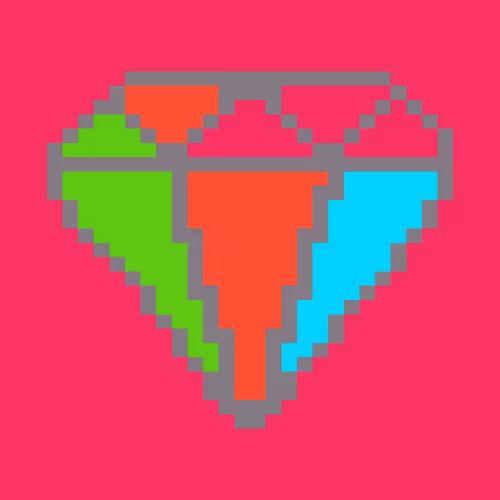 Item #46313872873573979607839693028730636293618828067815601081339278685453785497601 Media