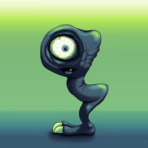 Item #80073491014786948284490306737628441087209543344048628571453826237748463271937 Media