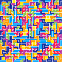 16047919100843822612656764635727535071666127719672858161311758084681272131585