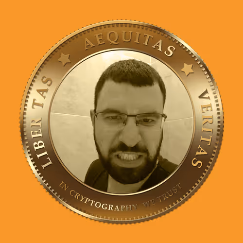 Item #79248490361495292462460561316574366554422802397099840060182284685170851184641 Media