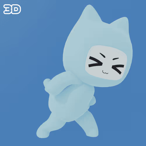 Item #29014243319676196359126730877655047555107173670640133741458013602174260477972 Media