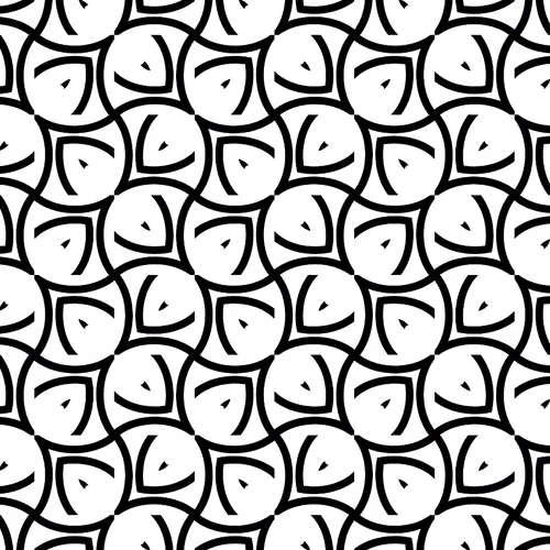 Item #26538138660421506555534992759359042631193778835207709233902217678594846490625 Media