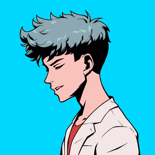 Item #89007392284633458414006371423431961965618360393454987380831129892050645811201 Media