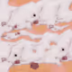 1274604328964885283847791135493237248806731271145638488464024700055529193572