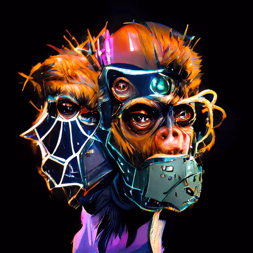 Item #97211457261255394961092488788333735800378348748975820798495686961709866549249 Media