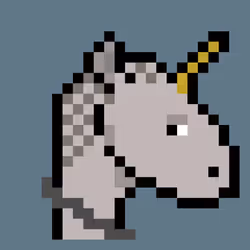 11758942294746868642304838788279447845718661349328411876498910343231763906561