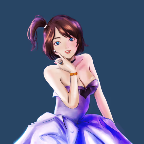 46362964232724554572102236320944771109204473692710452800585330410614654238721