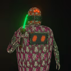 41552294429159932125500563723050544707525078114249424124870132309871258763265