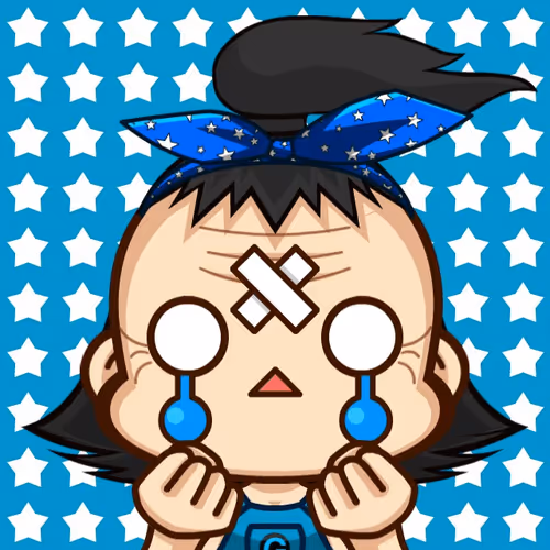 Item #83358423938983848717234732362626170541477966607061401988291757910868340244481 Media