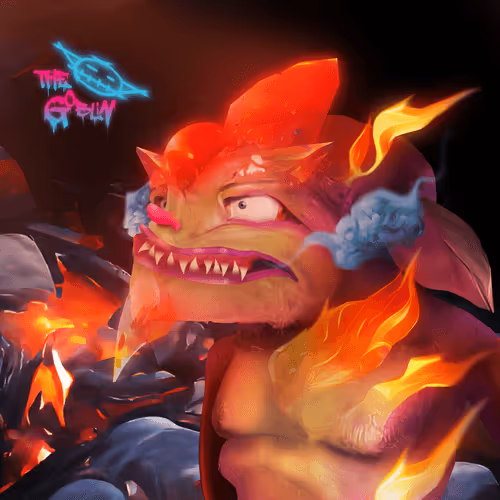 Item #12904795498353097099105488198192021034980996537879144445670357446318964604929 Media