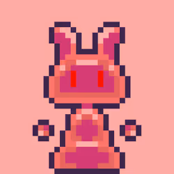 37164217763168096936100959732860063889791131314200968855724376520685416087553