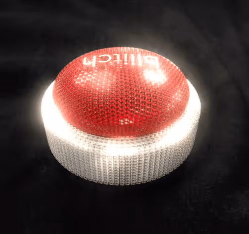 Item #101163877673017454770549975348482850196226147204172809220386564539484859269370 Media