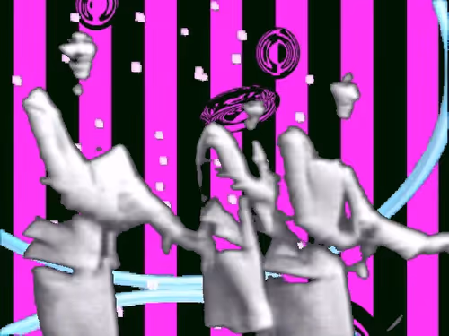 Item #36646306536746230901990345122529070260663114119276003458655038385169251696641 Media