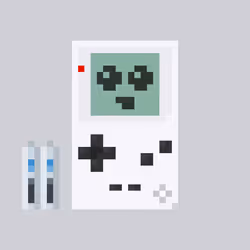 58644367821293429914369895095840186654691712069465716135006475368417948860417