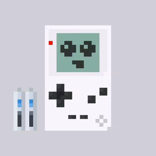 Item #58644367821293429914369895095840186654691712069465716135006475368417948860417 Media