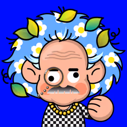 40216139456997037401568951525151643251028063442664247515129199516285627531265