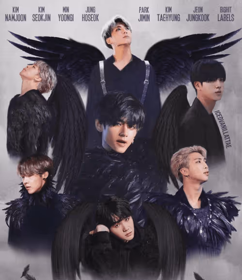 Item #75748223167716162522421099935826722407631487594693130452542753531861133169544 Media