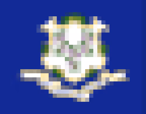 Item #31723789680675527515276487940722580226759378750343606292334491544714299310081 Media