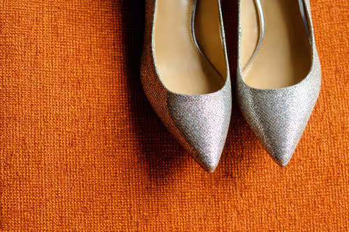 Item #51489333546284074589091074104347810418273694151813900620823153357730701377537 Media