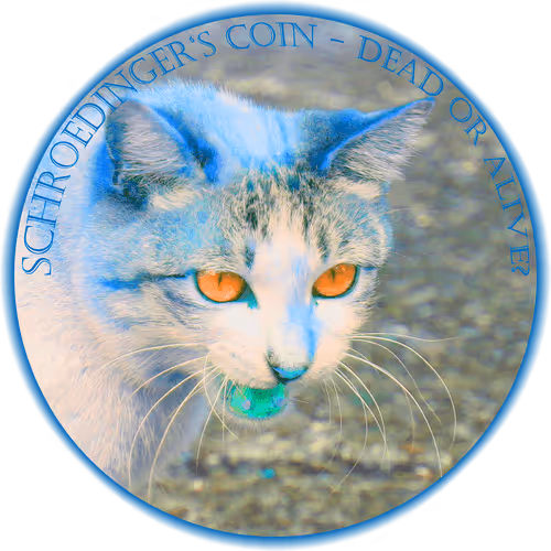 Item #107530905304618675302548739526775943268479217550682915829596196222918266454026 Media