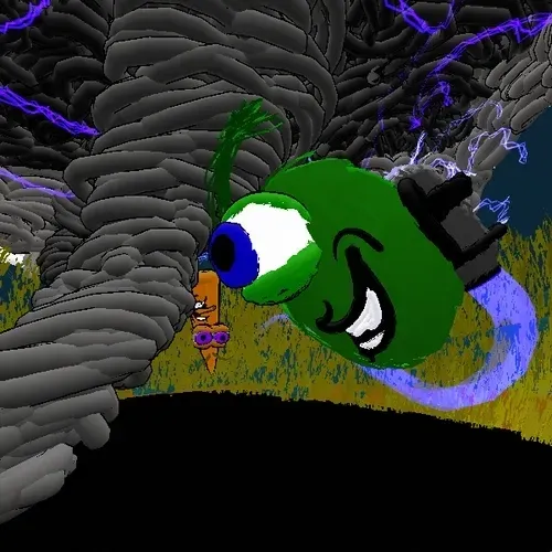 Item #113439454691178996606333270529637530145403269935042134011405949784693546156065 Media