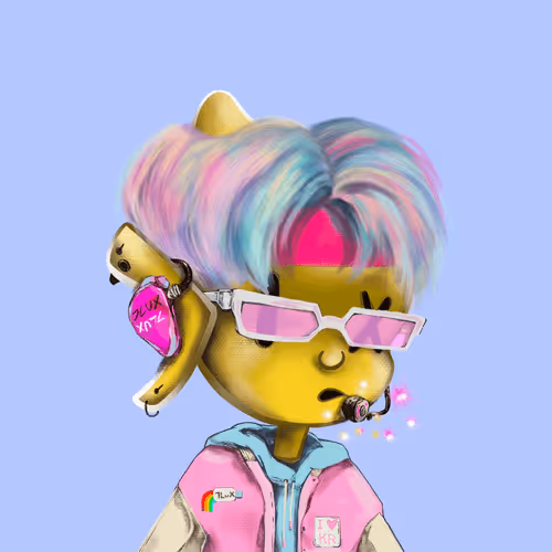 Item #26323015126103146923342350711402237411583552002849975556082926307050457661441 Media